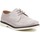 Skor Dam Sneakers Lacoste 7-30SRW0016158 Flerfärgad