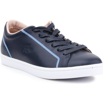 Skor Dam Sneakers Lacoste 31CAW0145 Flerfärgad