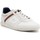 Skor Herr Sneakers Lacoste 36CAM0052 Flerfärgad