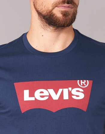 Levi's GRAPHIC SET IN Marin