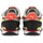 Skor Barn Sneakers Puma Future rider nf Röd