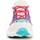 Skor Herr Sneakers adidas Originals Adidas LXCON EE7403 Beige