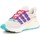 Skor Herr Sneakers adidas Originals Adidas LXCON EE7403 Beige
