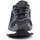 Skor Herr Sneakers adidas Originals Adidas Yung-1 Trail EE6538 Flerfärgad