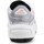 Skor Herr Sneakers adidas Originals Adidas FYW S-97 EE5313 Grå