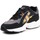 Skor Herr Sneakers adidas Originals Adidas Yung-96 Chasm EE7227 Flerfärgad