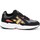 Skor Herr Sneakers adidas Originals Adidas Yung-96 Chasm EE7227 Flerfärgad
