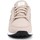 Skor Sneakers adidas Originals Adidas Forest Grove EE8967 Beige