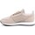 Skor Sneakers adidas Originals Adidas Forest Grove EE8967 Beige