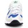 Skor Herr Sneakers adidas Originals Adidas Yung-1 EE5318 Flerfärgad