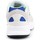 Skor Herr Sneakers adidas Originals Adidas Yung-1 EE5318 Flerfärgad