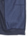 textil Herr Sweatshirts G-Star Raw PREMIUM BASIC HOODED ZIP SWEATER Marin