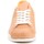 Skor Herr Sandaler adidas Originals Adidas Superstar 80s Clean BA7767 Flerfärgad