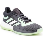 Adidas Marquee Boost Low G26214