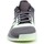 Skor Herr Basketskor adidas Originals Adidas Marquee Boost Low G26214 Flerfärgad