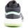 Skor Herr Basketskor adidas Originals Adidas Marquee Boost Low G26214 Flerfärgad
