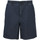 textil Herr Shorts / Bermudas Diesel 00SRXF-0052E | Mdy Shorts Blå