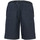 textil Herr Shorts / Bermudas Diesel 00SRXF-0052E | Mdy Shorts Blå