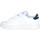 Skor Dam Sneakers adidas Originals ADVANTAGE C Vit