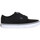 Skor Dam Sneakers Vans 187 Y ATWWOD BLACK Svart