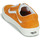 Skor Dam Sneakers Vans Old Skool Orange