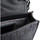 Väskor Dam Handväskor med kort rem Trussardi 75B00483 9Y099999 / Vaniglia Shoulder Bag Grå