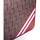 Väskor Dam Handväskor med kort rem Trussardi 75B00480 | Vaniglia Shoulder Bag Röd