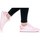 Skor Barn Sneakers adidas Originals VS Switch 3 K Rosa