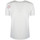 textil Herr T-shirts Pepe jeans PM506939 | Gillian Vit