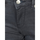 textil Dam 5-ficksbyxor Pepe jeans PL2039092 | Pixie Twist Grå