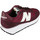 Skor Herr Sneakers New Balance ms237cf Bordeaux