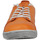 Skor Dam Sneakers Andrea Conti DA.-SNEAKER Orange