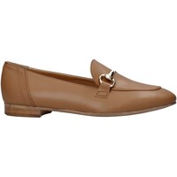 Skor Dam Loafers Grace Shoes 715004 Brun