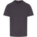 T-shirts med korta ärmar Pro Rtx  RX151