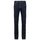 textil Skinny Jeans Sols GASPARD MEN Annat