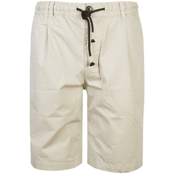 textil Herr Shorts / Bermudas Pepe jeans PM800782 | Pierce Beige
