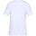 textil Herr T-shirts Under Armour Sportstyle Logo Tee Vit