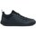 Skor Barn Sneakers adidas Originals Tensaur K Svart