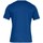 textil Herr T-shirts Under Armour Boxed Sportstyle SS Tee Blå