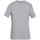 textil Herr T-shirts Under Armour Sportstyle Logo Tee Grå