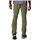 textil Herr T-shirts & Pikétröjor Columbia Pantaloni  Triple  Canyon™ Grön