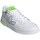 Skor Herr Sneakers adidas Originals Supercourt Vit