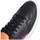 Skor Herr Sneakers adidas Originals Supercourt Svart