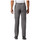 textil Herr T-shirts & Pikétröjor Columbia Pantaloni convertibili  Triple  Canyon™ Grå