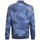 textil Pojkar Sweatshirts adidas Originals Sst Top Blå