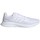 Skor Barn Sneakers adidas Originals Runfalcon 20 K Vit