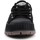 Skor Dam Sneakers Palladium Plshock Og Black 76680-008-M Svart