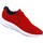 Skor Barn Sneakers Nike Star Runner 2 Röd