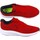 Skor Barn Sneakers Nike Star Runner 2 Röd