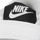 Skor Pojkar Sneakers Nike PICO 5 VLC Vit
